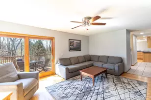 4930 Hickory Trail, Middleton, WI 53562 - Photo 17