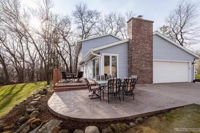 4930 Hickory Trail, Middleton, WI 53562 - Photo 33