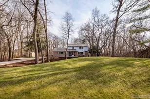 4930 Hickory Trail, Middleton, WI 53562 - Photo 5