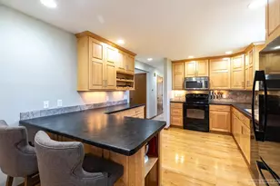 4930 Hickory Trail, Middleton, WI 53562 - Photo 9