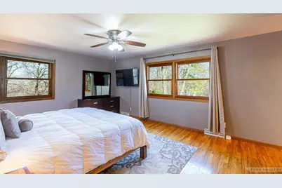 4930 Hickory Trail, Middleton, WI 53562 - Photo 21