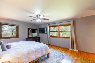 4930 Hickory Trail, Middleton, WI 53562 - Photo 21