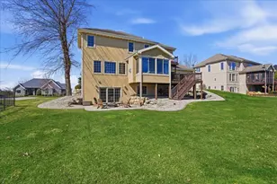 656 Rinpoche Ln, Oregon, WI 53575 - Photo 57