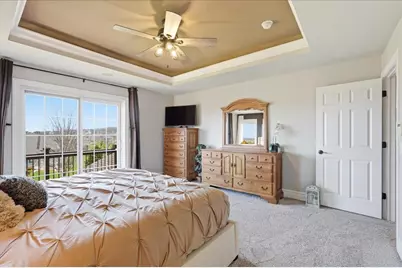 656 Rinpoche Lane, Oregon, WI 53575 - Photo 29