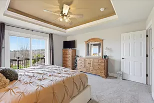 656 Rinpoche Ln, Oregon, WI 53575 - Photo 29