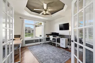 656 Rinpoche Ln, Oregon, WI 53575 - Photo 23