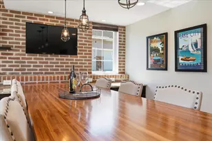 656 Rinpoche Ln, Oregon, WI 53575 - Photo 45