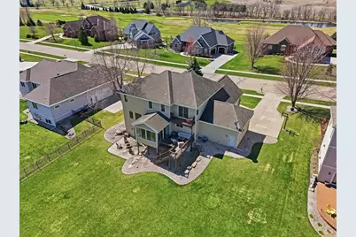 656 Rinpoche Lane, Oregon, WI 53575 - Photo 61