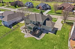 656 Rinpoche Ln, Oregon, WI 53575 - Photo 61