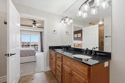 656 Rinpoche Lane, Oregon, WI 53575 - Photo 31