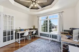 656 Rinpoche Ln, Oregon, WI 53575 - Photo 25