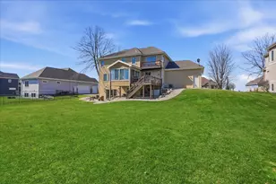 656 Rinpoche Ln, Oregon, WI 53575 - Photo 55