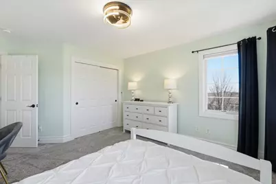 656 Rinpoche Lane, Oregon, WI 53575 - Photo 35