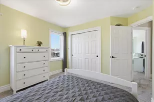 656 Rinpoche Ln, Oregon, WI 53575 - Photo 37