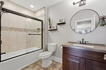 656 Rinpoche Lane, Oregon, WI 53575 - Photo 51