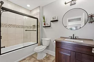 656 Rinpoche Ln, Oregon, WI 53575 - Photo 51