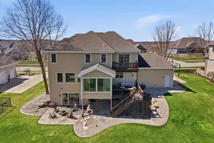 656 Rinpoche Ln, Oregon, WI 53575 - Photo 59