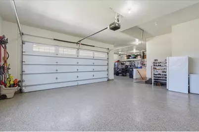 656 Rinpoche Lane, Oregon, WI 53575 - Photo 53