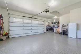 656 Rinpoche Ln, Oregon, WI 53575 - Photo 53