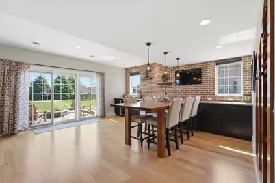 656 Rinpoche Lane, Oregon, WI 53575 - Photo 43