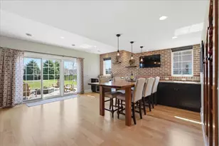 656 Rinpoche Ln, Oregon, WI 53575 - Photo 43