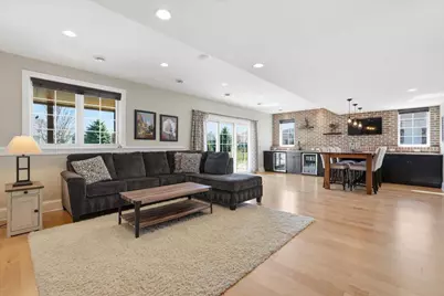 656 Rinpoche Lane, Oregon, WI 53575 - Photo 47