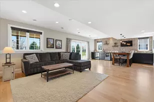 656 Rinpoche Ln, Oregon, WI 53575 - Photo 47