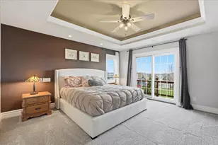 656 Rinpoche Ln, Oregon, WI 53575 - Photo 27