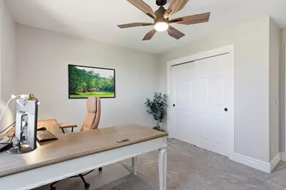 656 Rinpoche Lane, Oregon, WI 53575 - Photo 39