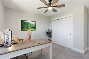 656 Rinpoche Ln, Oregon, WI 53575 - Photo 39