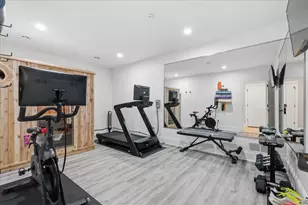 656 Rinpoche Ln, Oregon, WI 53575 - Photo 49