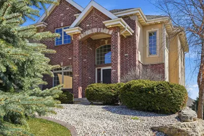 656 Rinpoche Lane, Oregon, WI 53575 - Photo 3