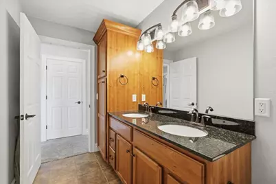 656 Rinpoche Lane, Oregon, WI 53575 - Photo 41