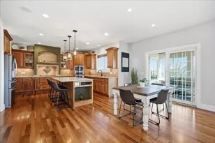 656 Rinpoche Ln, Oregon, WI 53575 - Photo 13