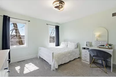 656 Rinpoche Lane, Oregon, WI 53575 - Photo 33