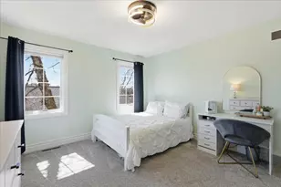 656 Rinpoche Ln, Oregon, WI 53575 - Photo 33