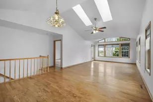 6309 Kilpatrick Ln, Madison, WI 53718 - Photo 5