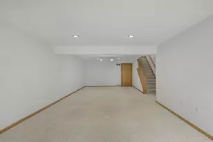 6309 Kilpatrick Ln, Madison, WI 53718 - Photo 31