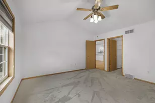 6309 Kilpatrick Ln, Madison, WI 53718 - Photo 21