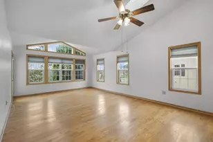 6309 Kilpatrick Ln, Madison, WI 53718 - Photo 3