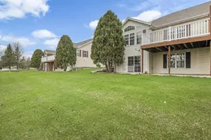 6309 Kilpatrick Ln, Madison, WI 53718 - Photo 37