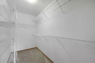 6309 Kilpatrick Ln, Madison, WI 53718 - Photo 25