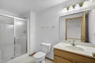 6309 Kilpatrick Ln, Madison, WI 53718 - Photo 27