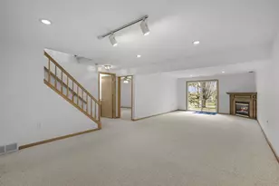 6309 Kilpatrick Ln, Madison, WI 53718 - Photo 29