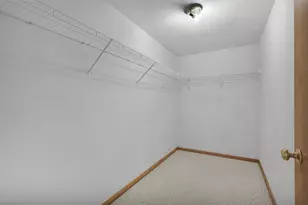 6309 Kilpatrick Ln, Madison, WI 53718 - Photo 23
