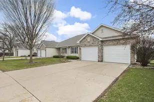 6309 Kilpatrick Ln, Madison, WI 53718 - Photo 39