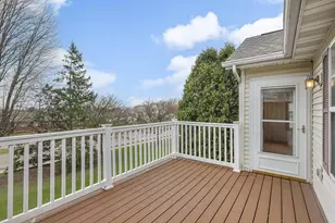 6309 Kilpatrick Ln, Madison, WI 53718 - Photo 35