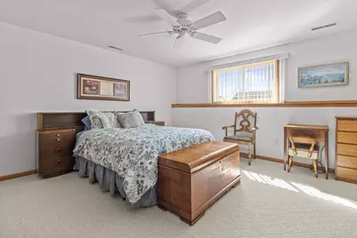 4810 Splint Road, Madison, WI 53718 - Photo 25