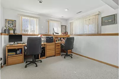 4810 Splint Road, Madison, WI 53718 - Photo 23