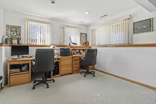 4810 Splint Rd, Madison, WI 53718 - Photo 23